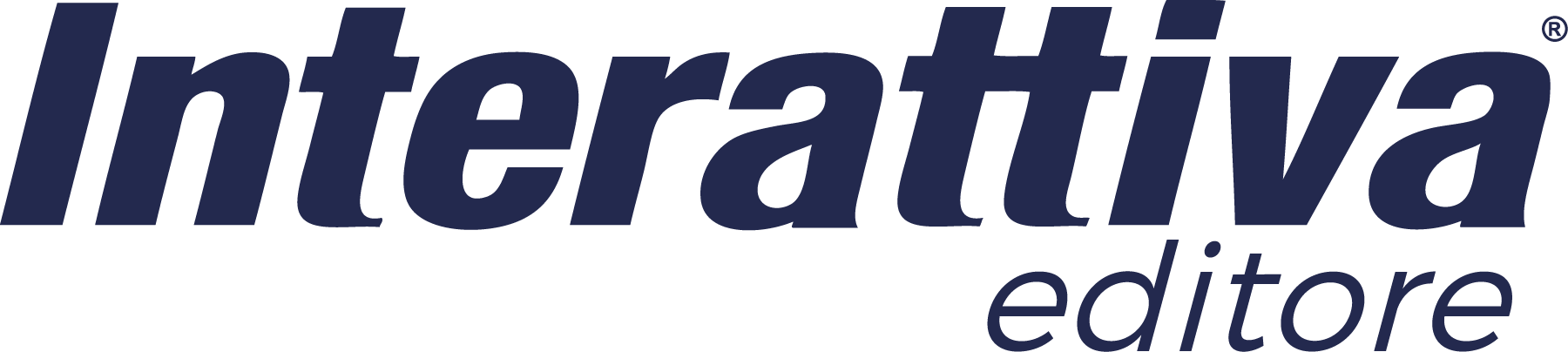 Interattiva Editore_Logo